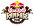 rampage 16 logo