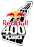 Red Bull 400