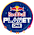 Red Bull Planet One Logo