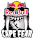 Red Bull Cape Fear logo