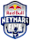 Neymar Jr's 5 logo