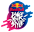 Logo Red Bull Dance Your Style.