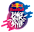 Logo du Red Bull Dance Your Style.