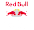 Red Bull Dolomitenmann Logo
