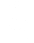 rallydakar_squarelogo_shadow.png