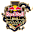 Red Bull Wololo III is coming.