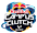 Red Bull Campus Clutch - Logo
