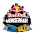 Red Bull Monserrate Cerro Abajo.