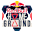 Red Bull Home Ground