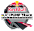 Red Bull Pumptrack Logo