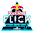 Red Bull Flick logo