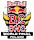 Red Bull BC One World Final