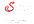 Servus TV Official Broadcaster of Formula 1 Logo