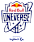 Red Bull uneverse Logo 2021