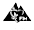 FIM Logo