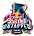 Red Bull Untapped 2021 - Logo