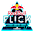 Red Bull Flick 2021