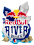 Red Bull R1v1r Runes Logo