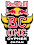Red Bull BC One Cypher Japan 2021