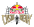 Red Bull Castle Break