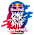 Red Bull Dance Your Style World Final Logo