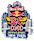 BC One New York 2022 Logo