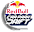Red Bull Car Park Drift Logo