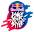 The official logo of Red Bull Dance Your Style