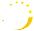 Drift Masters European Championship logo
