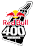 Red Bull 400 Innsbruck Logo