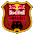 Red Bull Romaniacs Logo