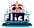 Red Bull FLick Logo