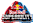 Red Bull Superiocity 2022 Logo