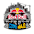 Logo Red Bull Cerro Abajo