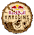 Red Bull Hardline Australia Logo