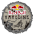 Red Bull Hardline UK Logo 