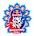 Red Bull Dance Your Style World Final Mumbai logo