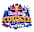 Red Bull Kumite 2024 - logo