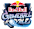 Red Bull Gameball Royale Logo