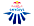 Red Bull Skydive Team logo