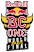 Red Bull BC One World Final Paris 2023 Logo