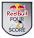 Red Bull Four 2 Score - Logo