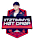 iiTzTimmy