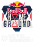 Red Bull Home Ground - Logo