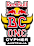 Red Bull BC One 2023 Australia Logo