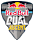 Red Bull Dual Ascent Logo