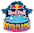 Red Bull Pool Clash