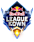 Red Bull League of Its Own - Logo