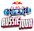 Red Bull Drop In Tour Australia 2023
