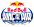 Red Bull King of the Air logo artwork